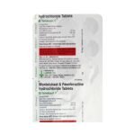 Buy TELEKAST F Online at Classic Medico