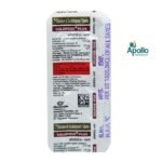 Buy SOLOPOSE PLUS Online at Classic Medico