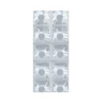 Buy MONTEK AB Online at Classic Medico