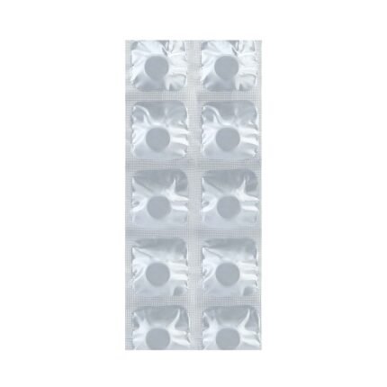 Buy MONTEK AB Online at Classic Medico