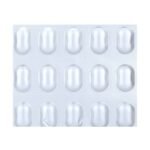 Buy CHERI XT Online at Classic Medico