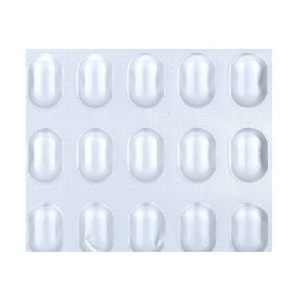 Buy CHERI XT Online at Classic Medico