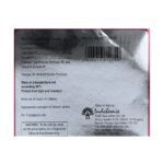 Buy CHERI XT Online at Classic Medico