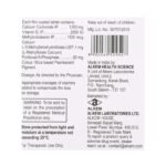 Buy GEMCAL Online at Classic Medico