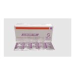 Buy LONAZEP 1 Online at Classic Medico