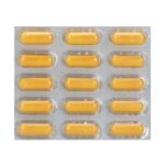 Buy SILOFAST 8 Online at Classic Medico