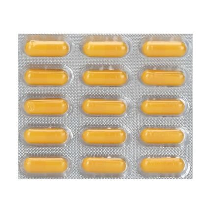 Buy SILOFAST 8 Online at Classic Medico