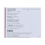 Buy SILOFAST 8 Online at Classic Medico