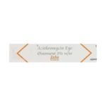 Buy ZAHA OINTMENT Online at Classic Medico