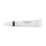 Buy ZAHA OINTMENT Online at Classic Medico