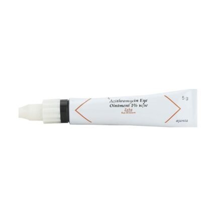 Buy ZAHA OINTMENT Online at Classic Medico