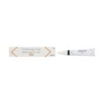 Buy ZAHA OINTMENT Online at Classic Medico