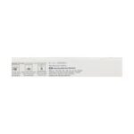 Buy ZAHA OINTMENT Online at Classic Medico