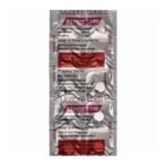 Buy SIZOPIN 200 Online at Classic Medico