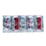 Buy SIZOPIN 200 Online at Classic Medico