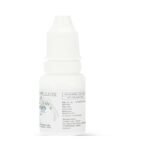 Buy ECO TEARS GEL Online at Classic Medico