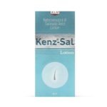 Buy KENZ Online at Classic Medico