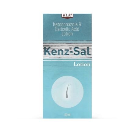 Buy KENZ Online at Classic Medico