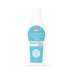 Buy KENZ Online at Classic Medico