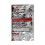 Buy HAPPI 20 Online at Classic Medico