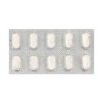 Buy GEMINOR 2 Online at Classic Medico
