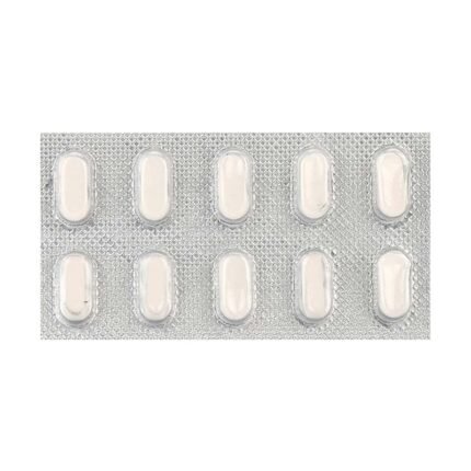 Buy GEMINOR 2 Online at Classic Medico
