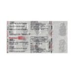 Buy GEMINOR 2 Online at Classic Medico