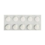 Buy FEBUCIP 40 Online at Classic Medico