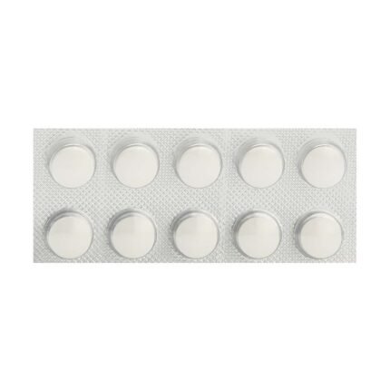 Buy FEBUCIP 40 Online at Classic Medico