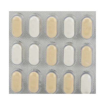 Buy GLADOR M1 Online at Classic Medico