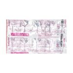 Buy BUDEZ CR Online at Classic Medico