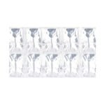 Buy BUDEZ CR Online at Classic Medico