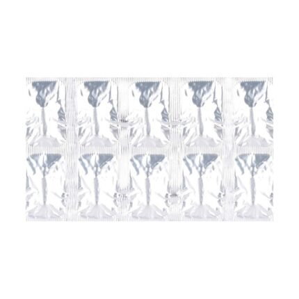 Buy BUDEZ CR Online at Classic Medico