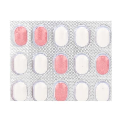 Buy GLIMISAVE MV 2 Online at Classic Medico