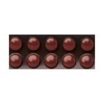 Buy AMNURITE 10 Online at Classic Medico