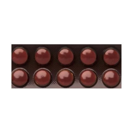 Buy AMNURITE 10 Online at Classic Medico