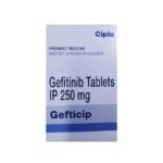 Buy GEFTICIP Online at Classic Medico