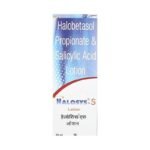 Buy HALOSYS S LOTION Online at Classic Medico