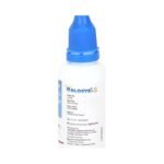 Buy HALOSYS S LOTION Online at Classic Medico