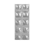 Buy TELVAS BETA 50 Online at Classic Medico