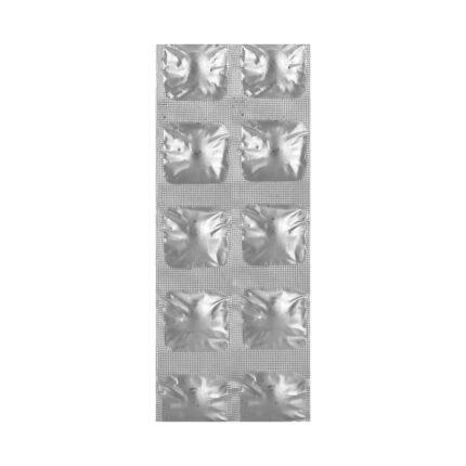 Buy TELVAS BETA 50 Online at Classic Medico