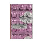 Buy CORTEL 20 Online at Classic Medico