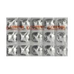 Buy CORTEL 20 Online at Classic Medico