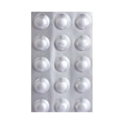 Buy ROSULESS 10 Online at Classic Medico