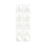 Buy PECEF 200 Online at Classic Medico