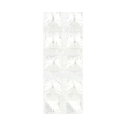 Buy PECEF 200 Online at Classic Medico