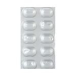 Buy MYOTOP P Online at Classic Medico