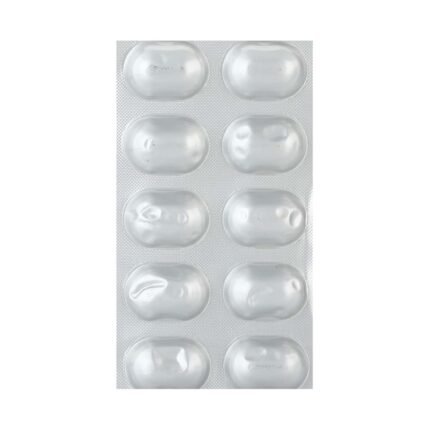 Buy MYOTOP P Online at Classic Medico