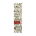 Buy RIXMIN 400 Online at Classic Medico