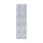 Buy RIXMIN 400 Online at Classic Medico